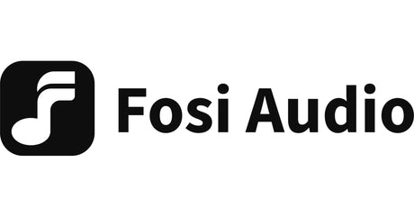 Fosi Audio