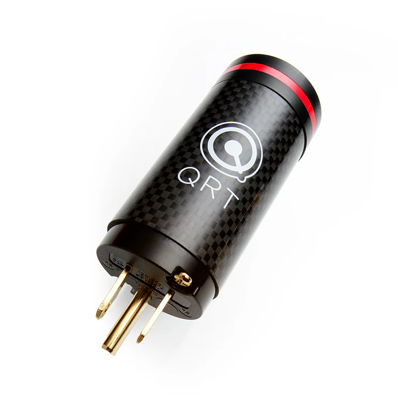 Nordost QRT QSINE – AC ENHANCER