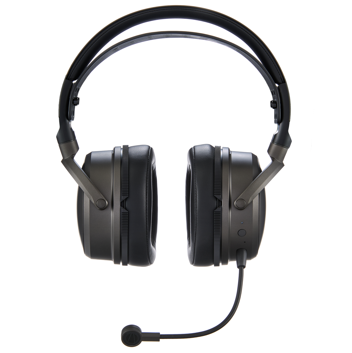 Audeeze Maxwell 2 Wireless Gaming Headset