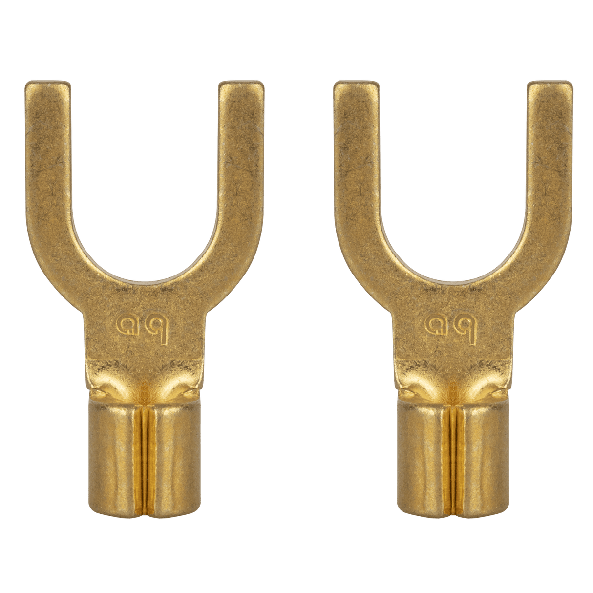 AudioQuest 1056 Spade