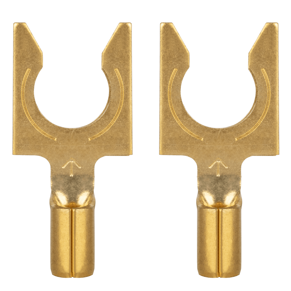 AudioQuest 1410 Spade