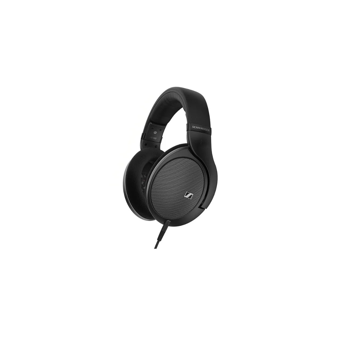 Sennheiser HD 550