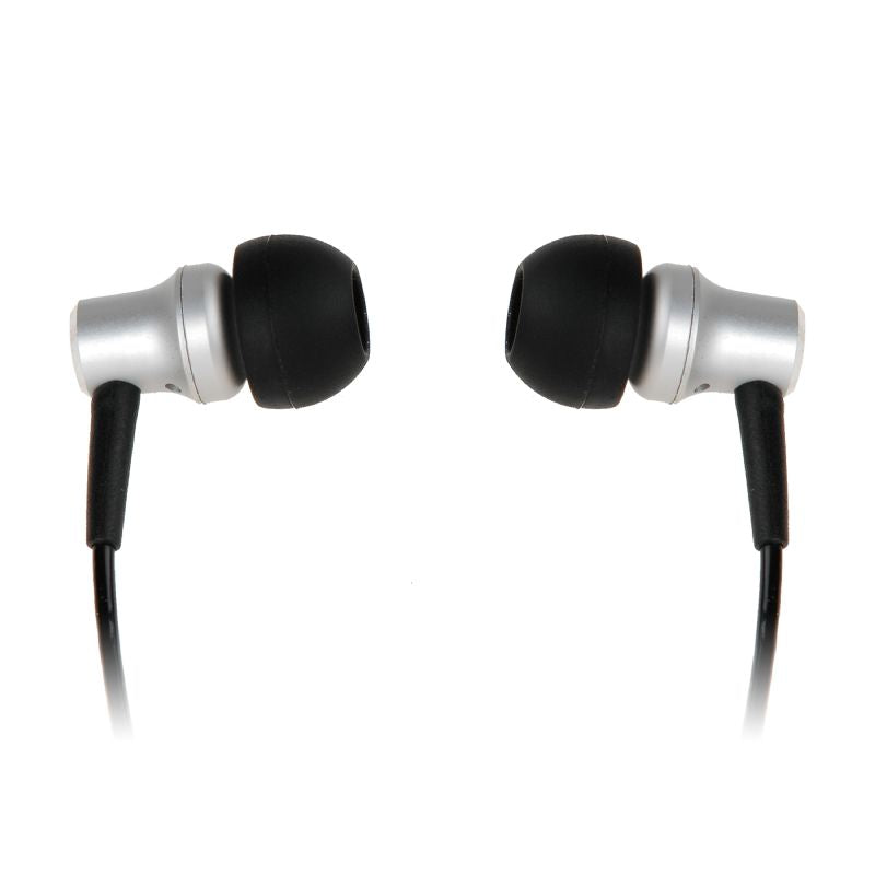 HiFiMAN RE400