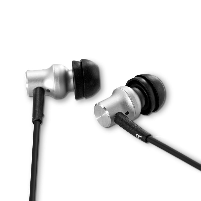 HiFiMAN RE400