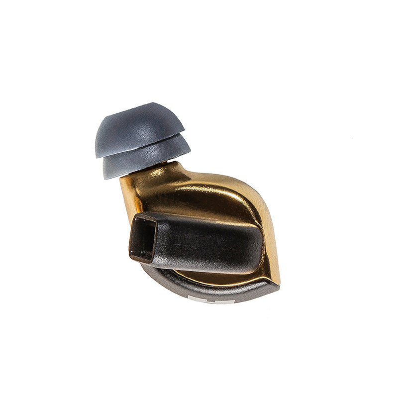 HiFiMAN RE2000 Pro Gold