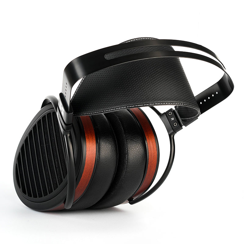 HiFiMAN Arya Organic