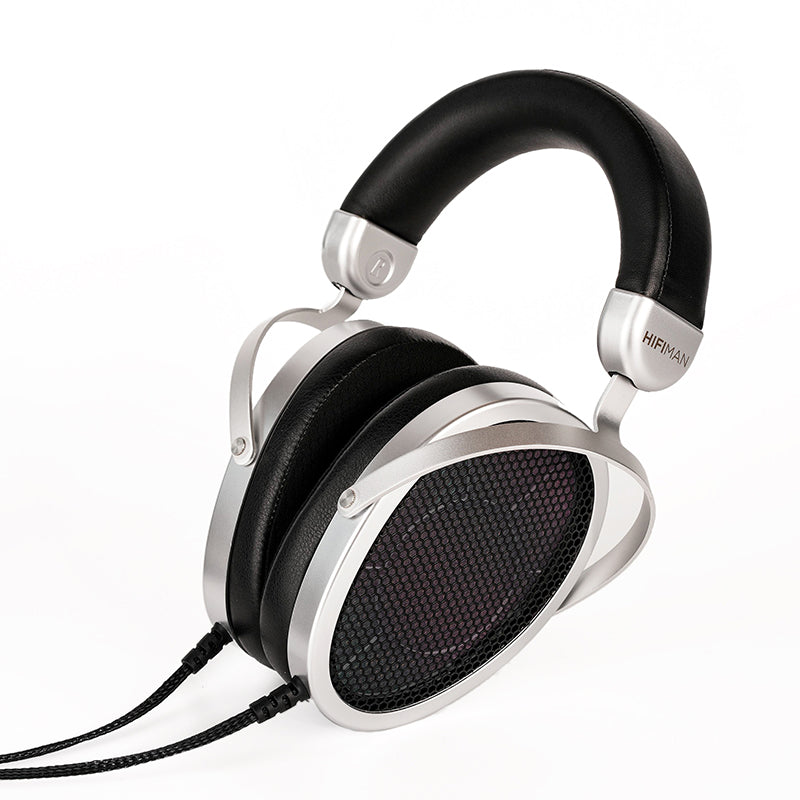 Mini Shangri La Headphone