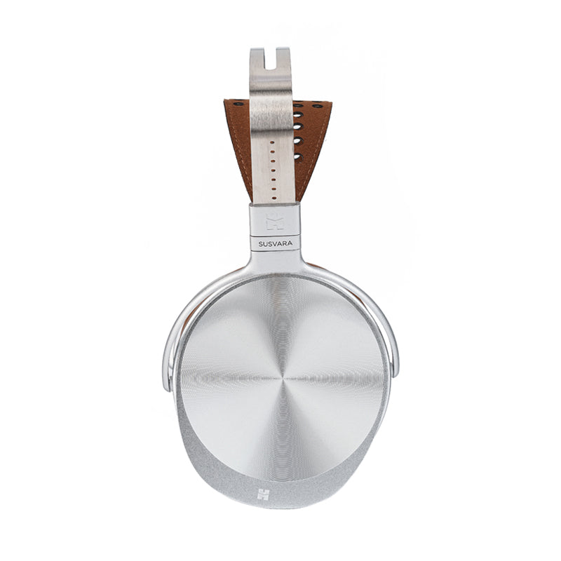Hifiman Susvara Unveiled