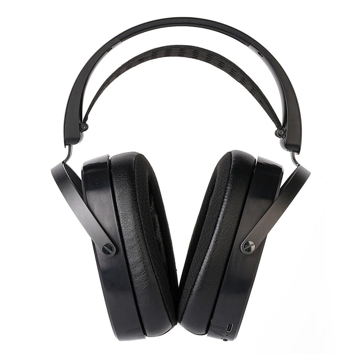 Hifiman Arya WIFI