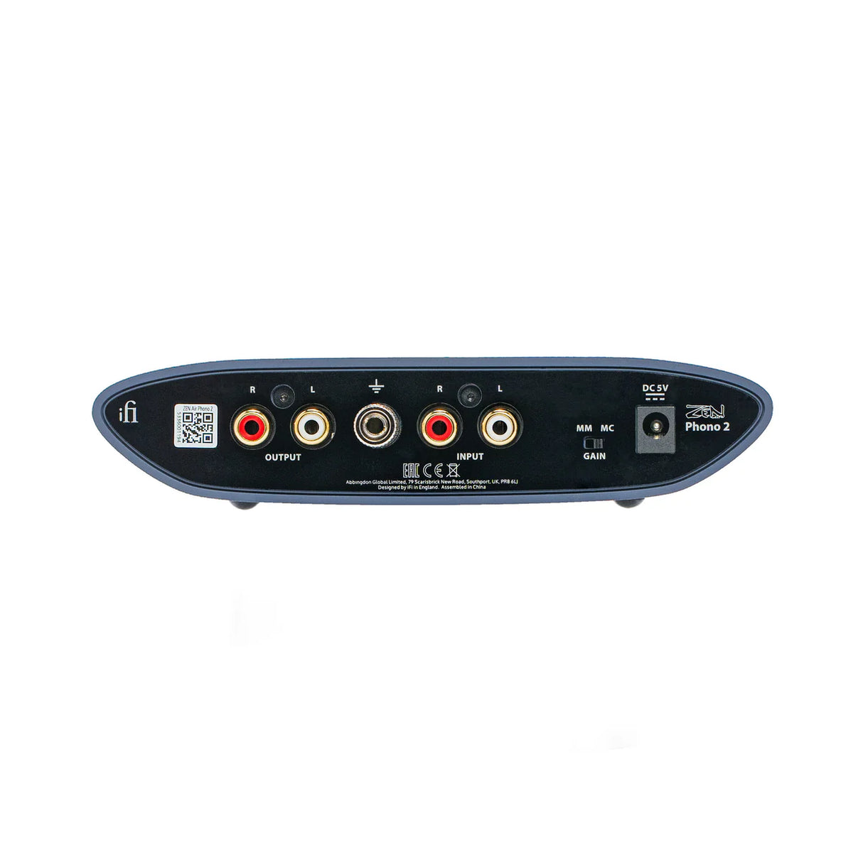 Ifi ZEN Air Phono 2