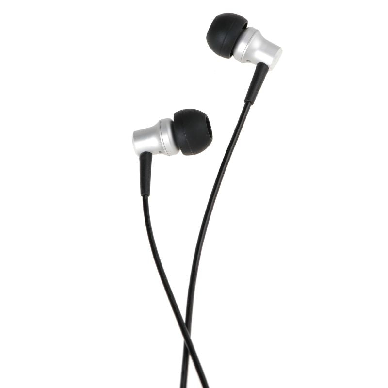 HiFiMAN RE400