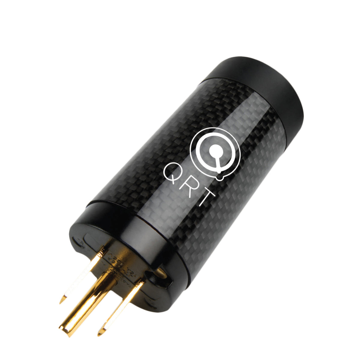 Nordost QRT QVIBE (QV2) – AC LINE HARMONIZER
