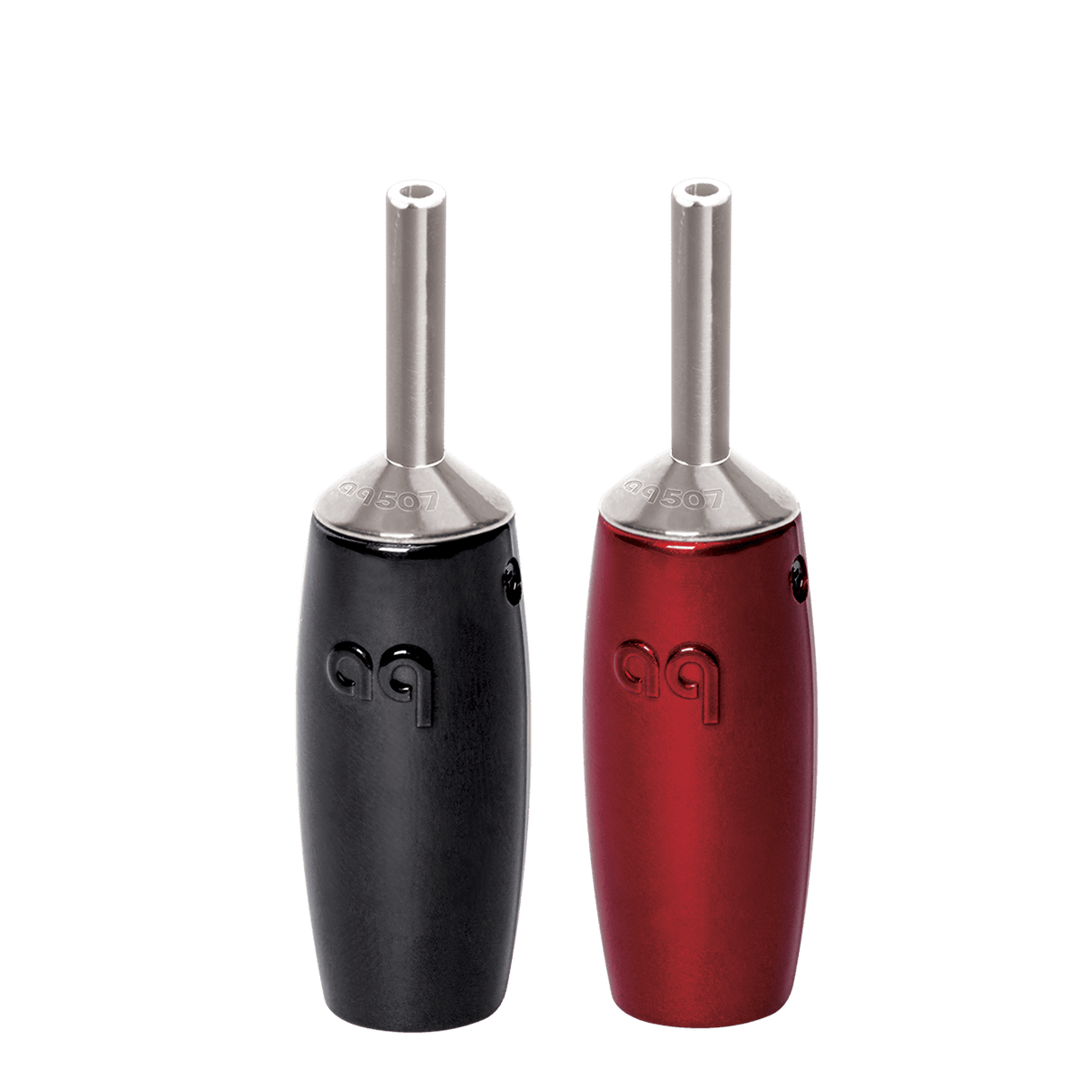 AudioQuest 500 Series