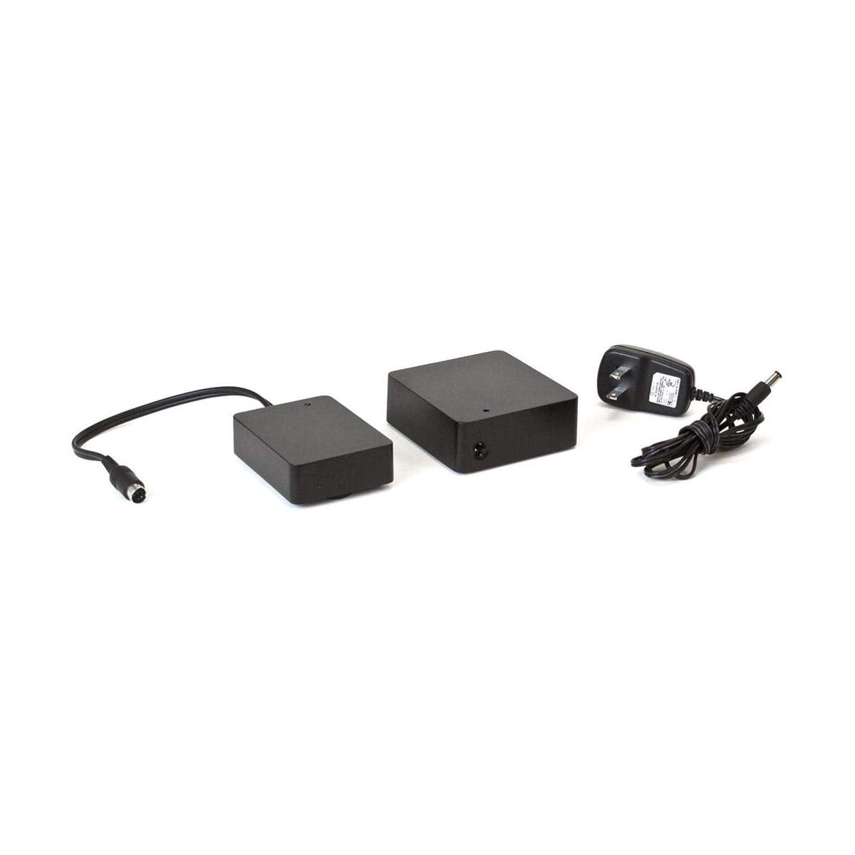 Klipsch WA-2 (Wireless Subwoofer Kit) Each
