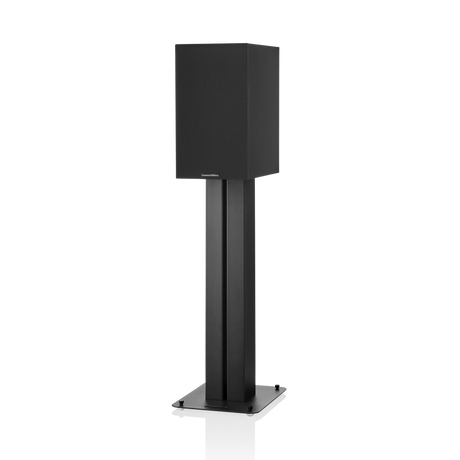 Bowers & Wilkins 606 S3