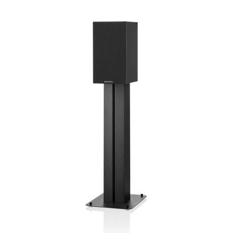 Bowers & Wilkins 607 S3