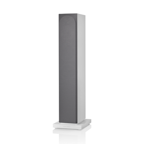 Bowers & Wilkins 704 S3