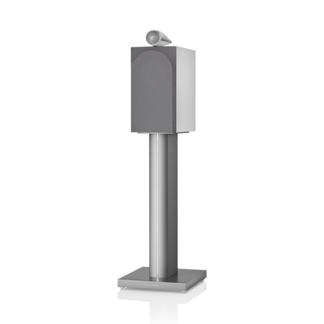 Bowers & Wilkins  705 S3