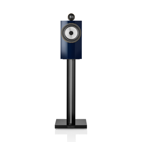 Bowers & Wilkins 705 S3 Signature