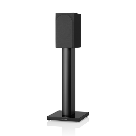 Bowers & Wilkins 707 S3