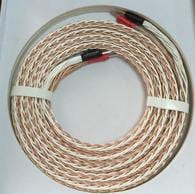 Kirmussaudio A-8X2 (Adrenaline)