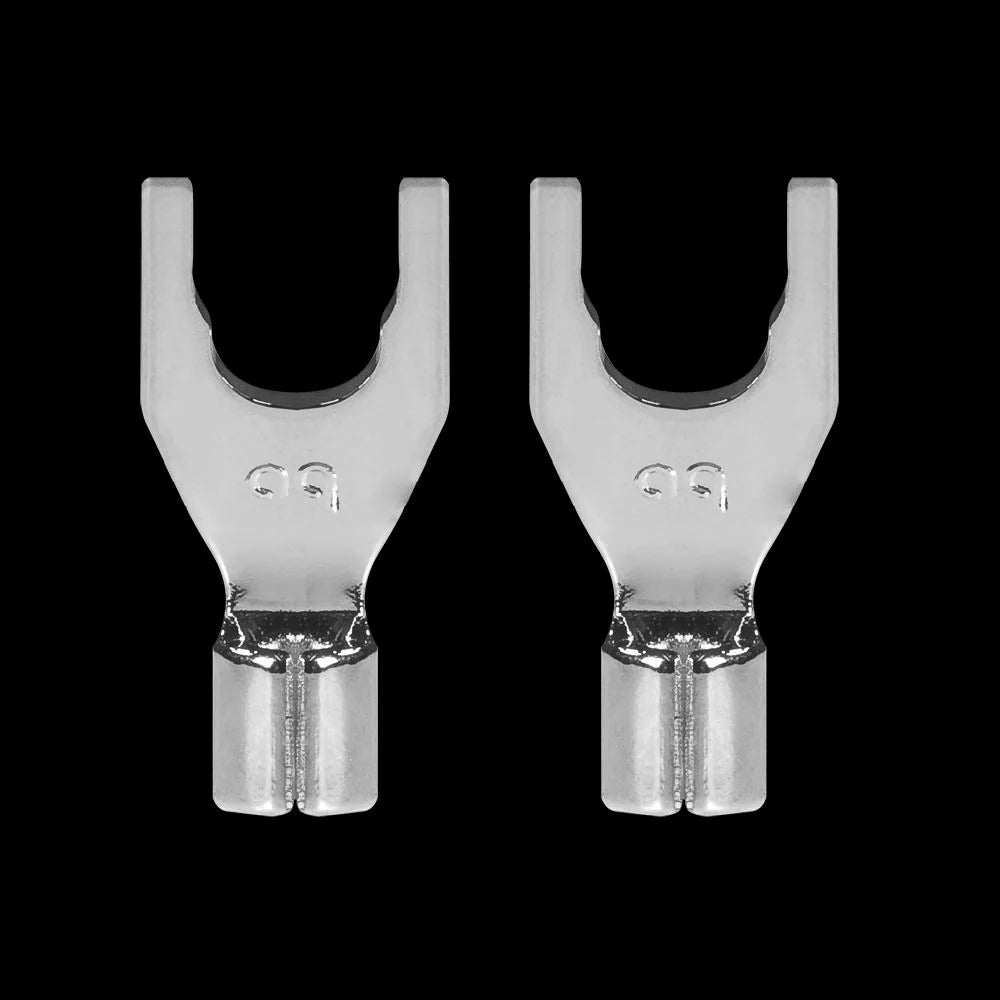 AudioQuest P10M/S Spade