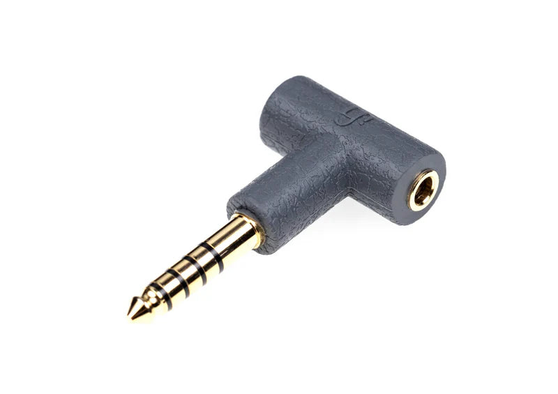Ifi 3.5mm to 4.4mm headphone adapter