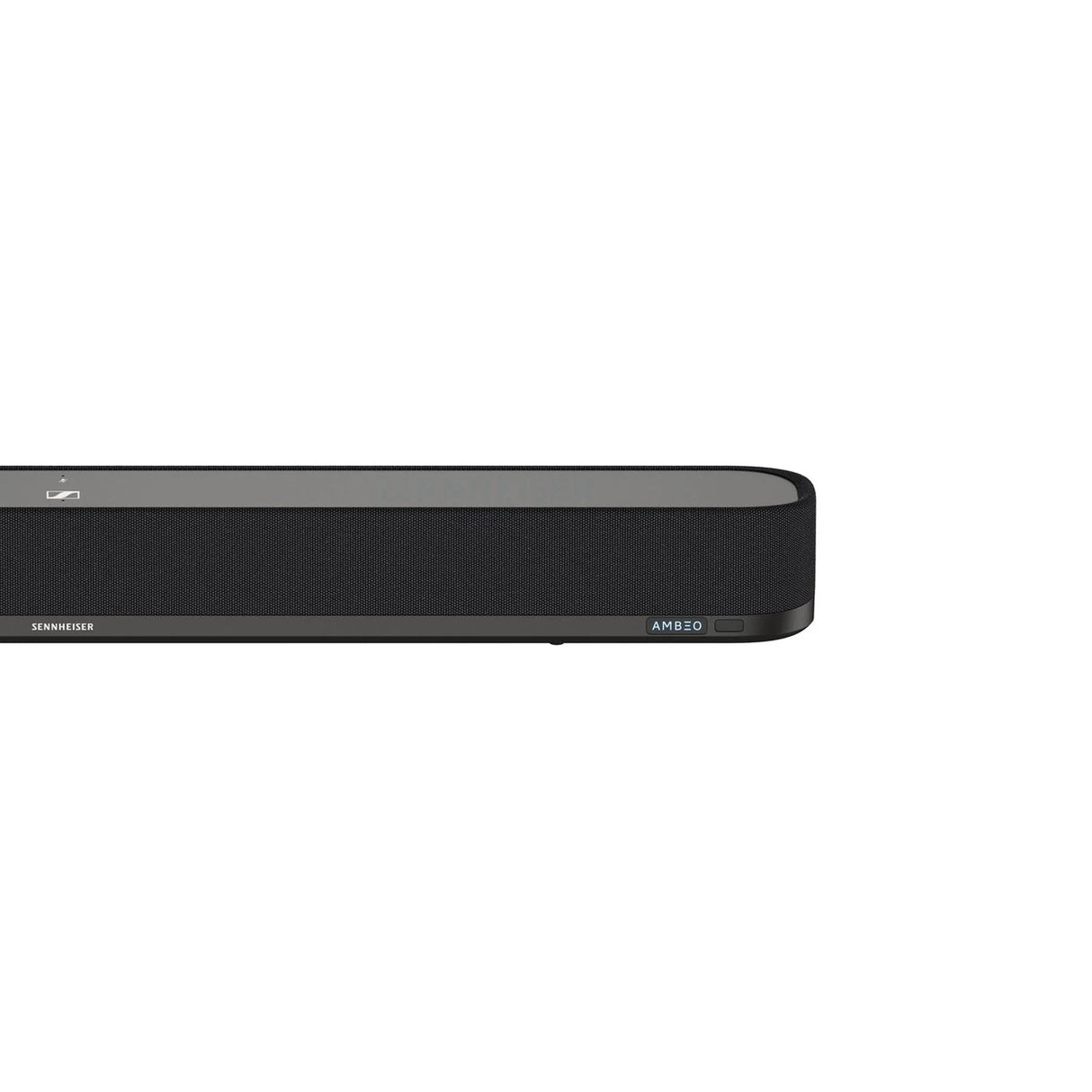 Sennheiser AMBEO Soundbar|Mini (SB02S Black - US)
