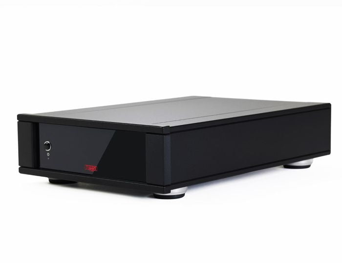 Rega AOS MC (Pre Order - Delivery mid spring 2026)
