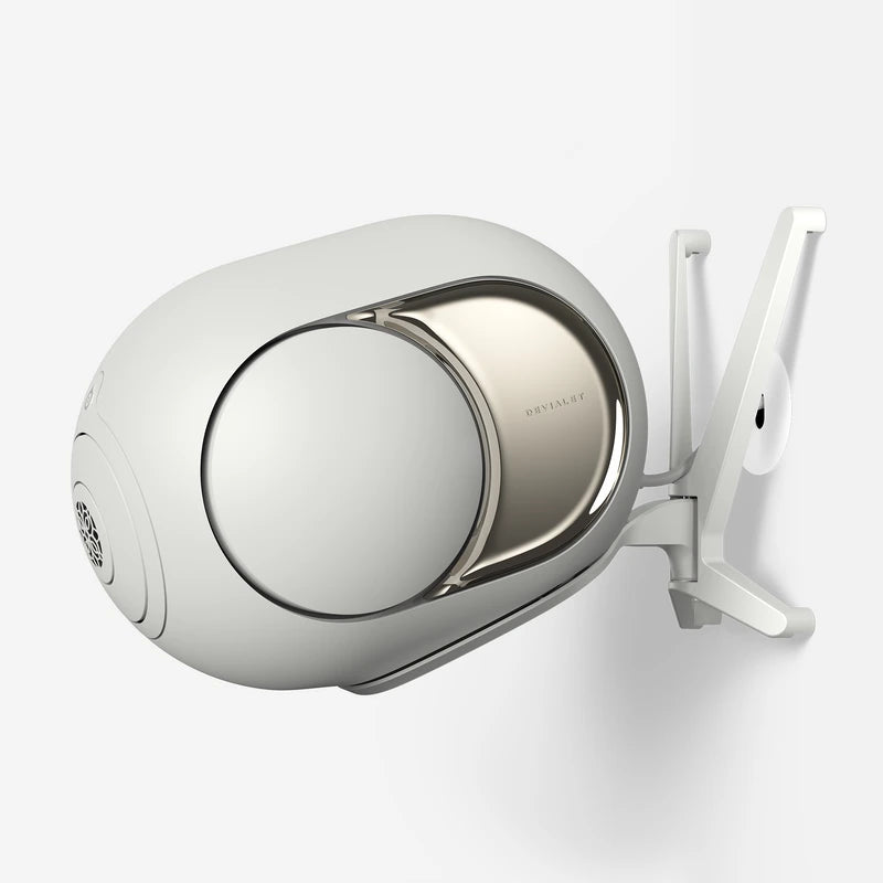 Devialet Gecko Phantom Ultimate 108 dB