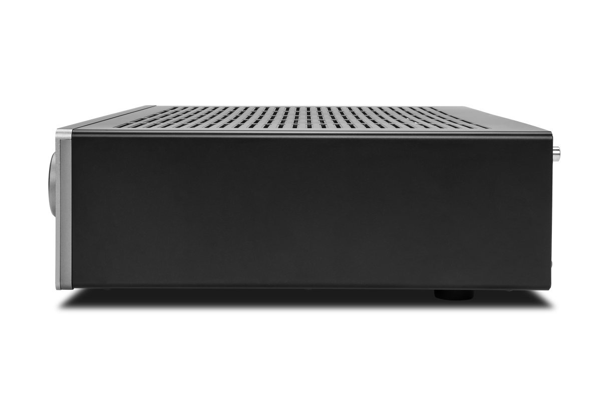 Cambridge AXR100 - 100 Watt FM/AM Stereo Receiver