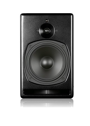 PSI Audio A21-M