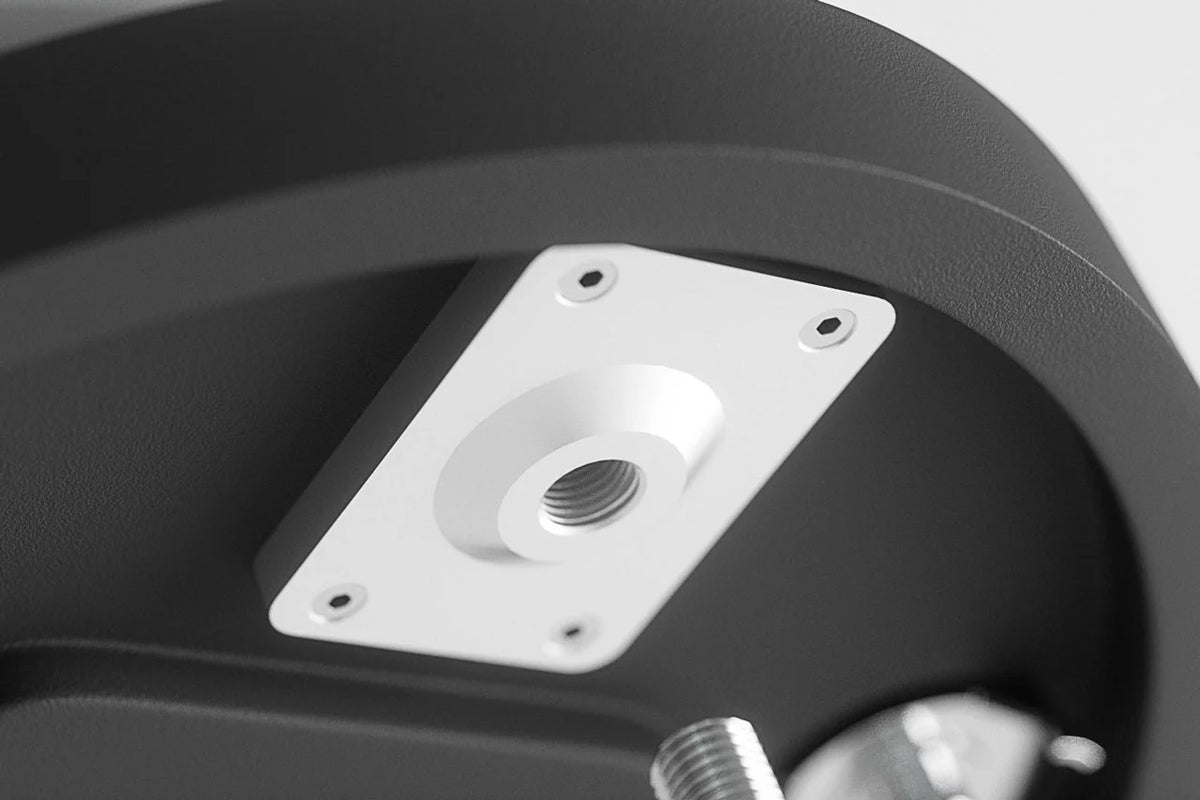 Isoacoustics B&W D3/D4 Plates