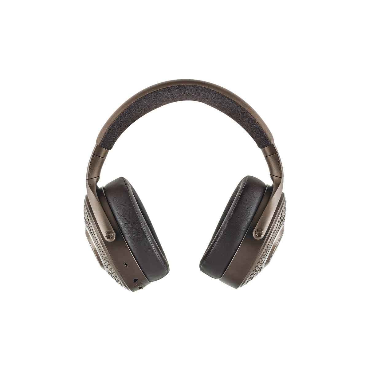 Focal Bathys MG