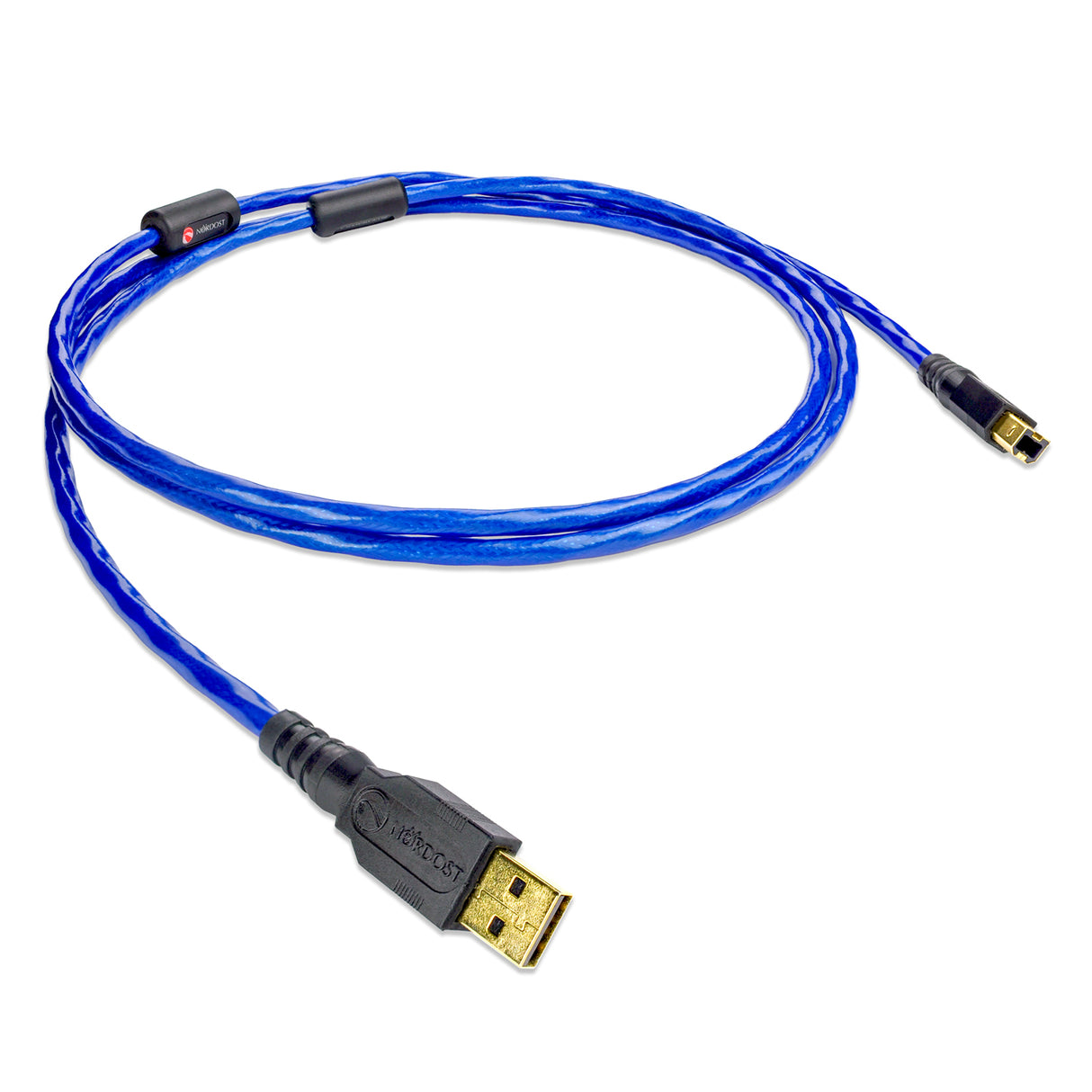 Nordost LEIF 3 SERIES BLUE HEAVEN 3 DIGITAL – 75 OHM