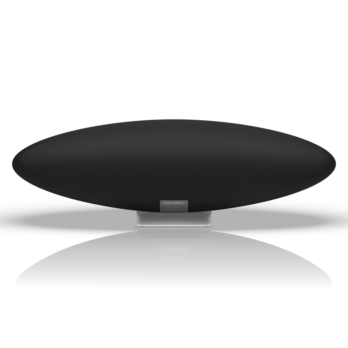 Bowers & Wilkins  Zeppelin Pro Edition