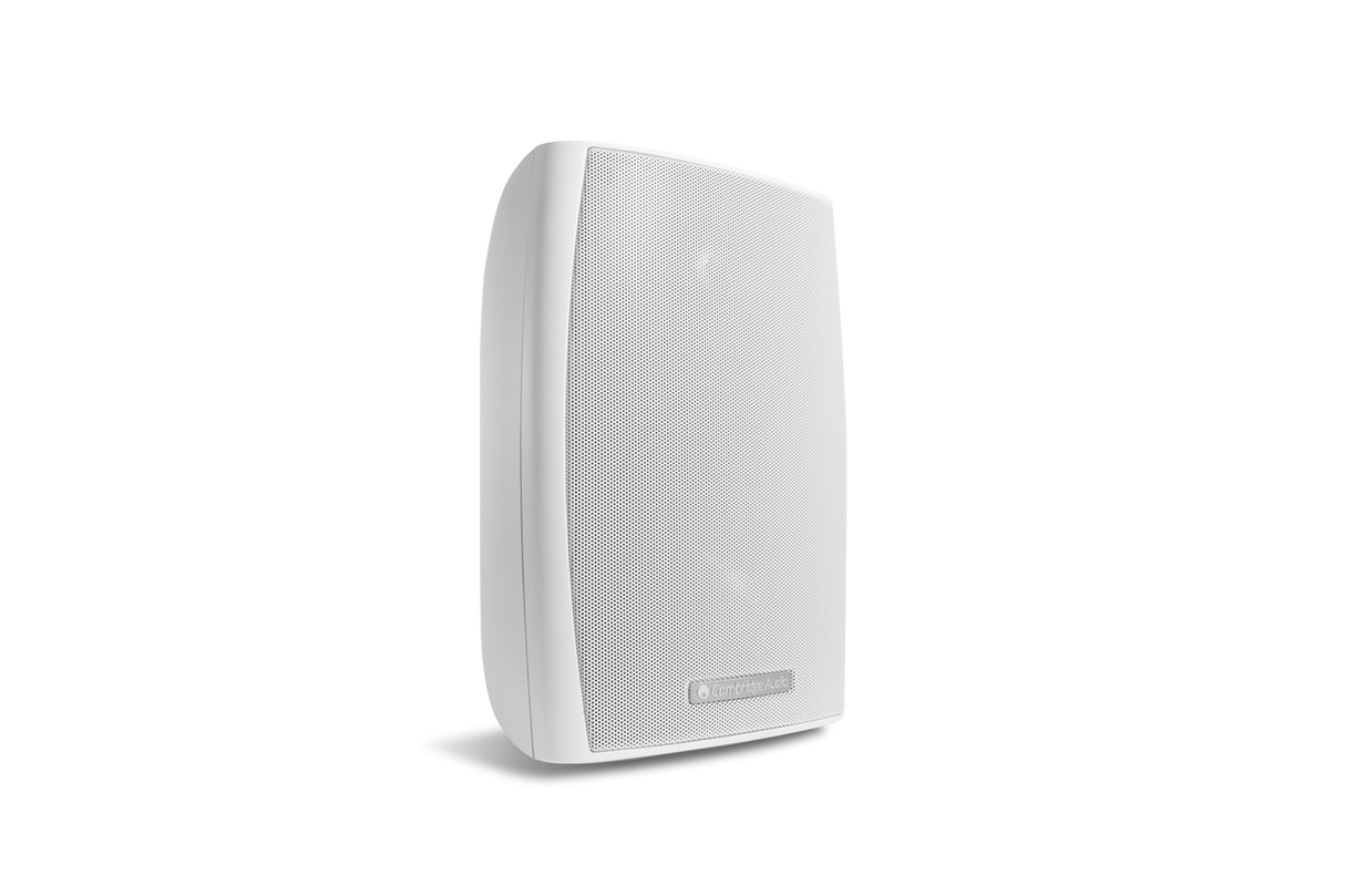 Cambridge ES20 Entry Level Outdoor Speakers (Pair)