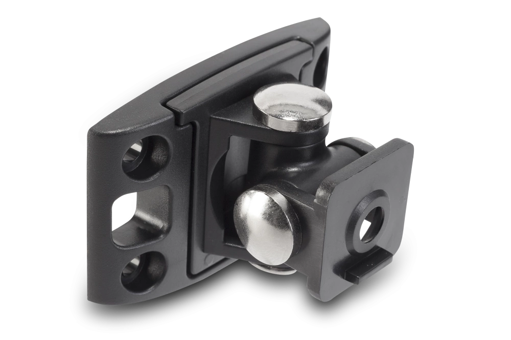 Cambridge Minx 400M Wall Brackets (PAIR)