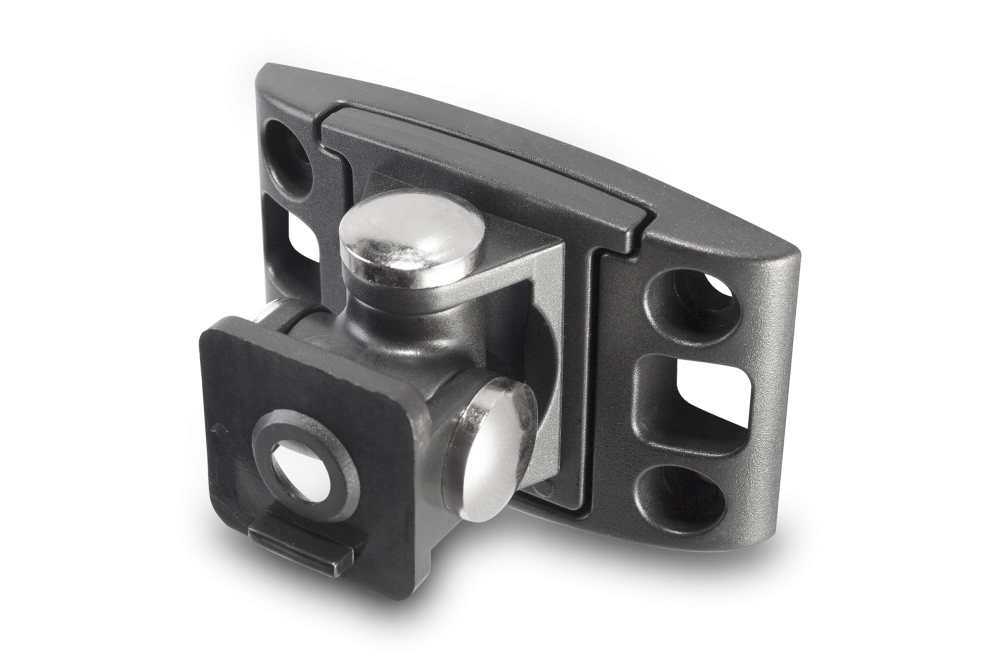 Cambridge Minx 400M Wall Brackets (PAIR)