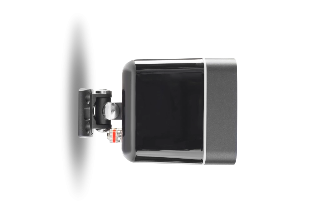 Cambridge Minx 400M Wall Brackets (PAIR)