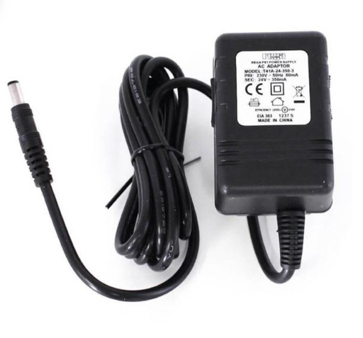 Rega Power Supply PS1- 350 mA