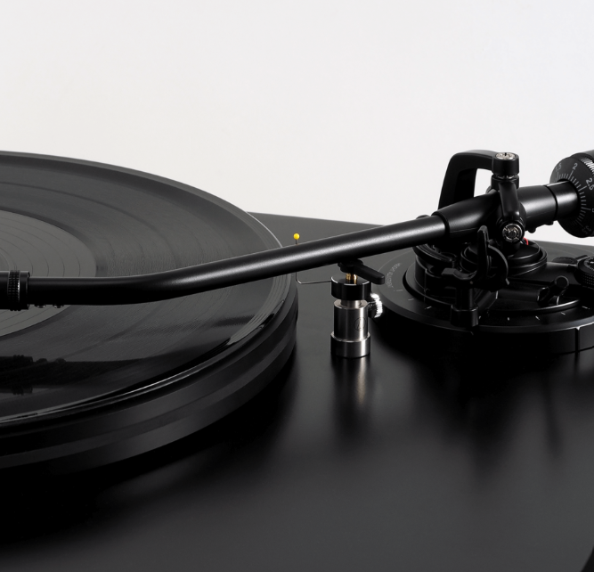 Audio Technica AT6006R Safety Raiser