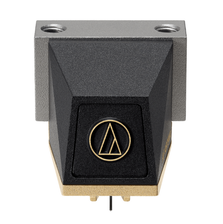 Audio Technica AT-ART9XA Dual Moving Coil Cartridge (Non-Magnetic Core)