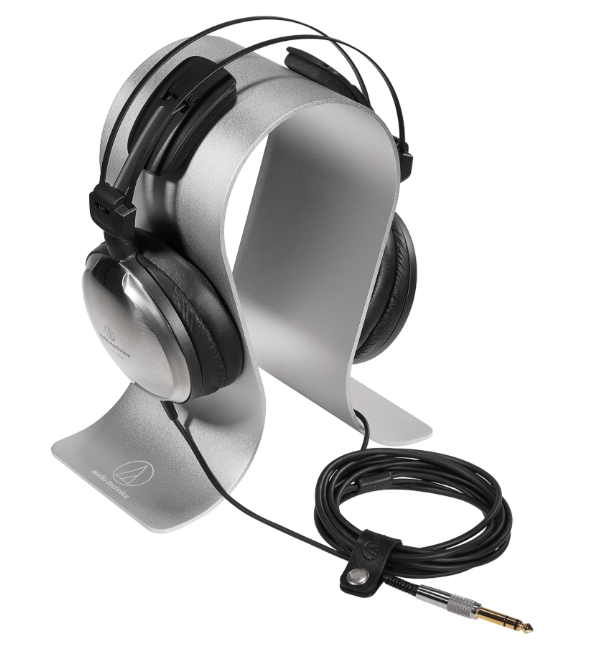 Audio Technica AT-HPS700 Headphone Stand