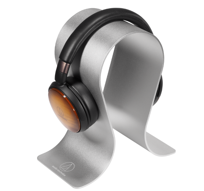 Audio Technica AT-HPS700 Headphone Stand