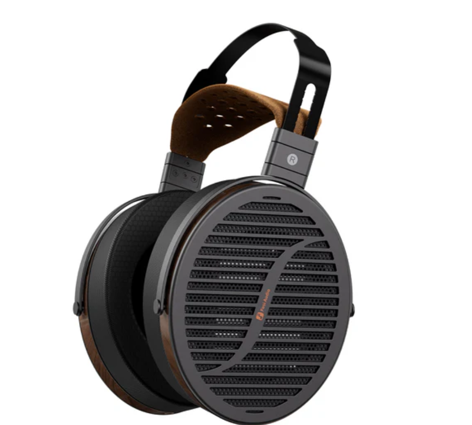 Fosi Audio i5 Headphone