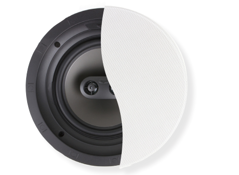 Klipsch R-2800-CSM II (Each)