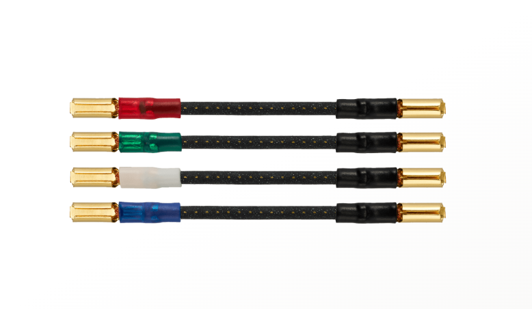 Audio Technica AT6112x