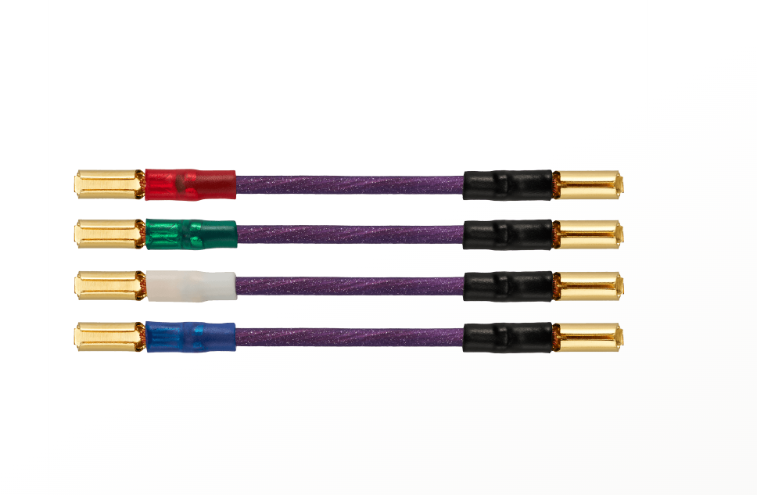 Audio Technica AT6104x