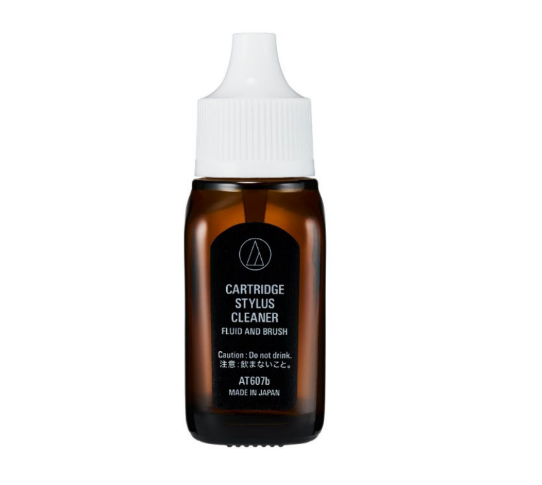 Audio Technica AT607b